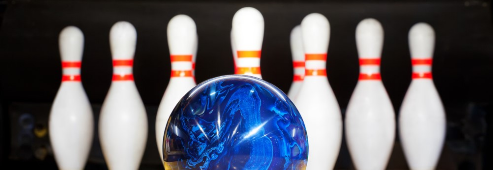 Bowlingserie Follo